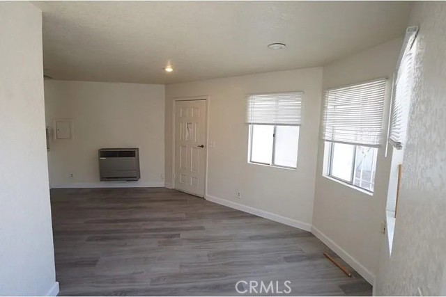 MLS #AR25254269 image #24