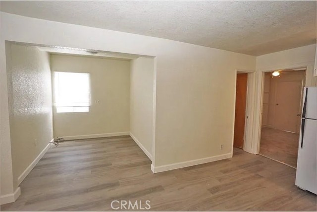 MLS #AR25254269 image #25