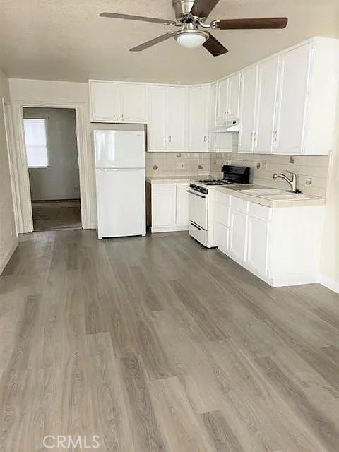 MLS #AR25254269 image #26