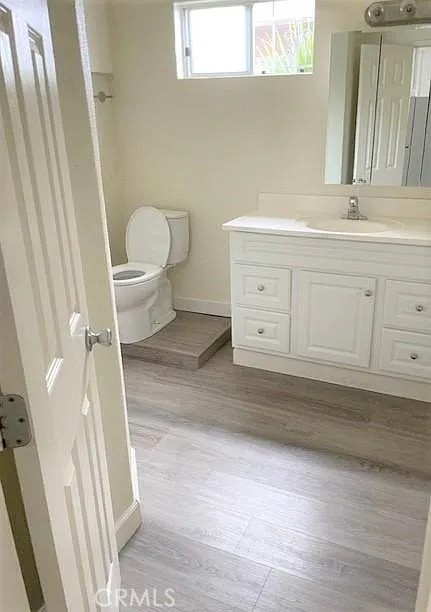 MLS #AR25254269 image #27