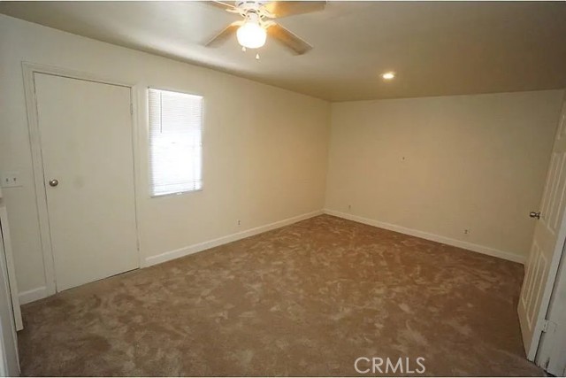 MLS #AR25254269 image #28