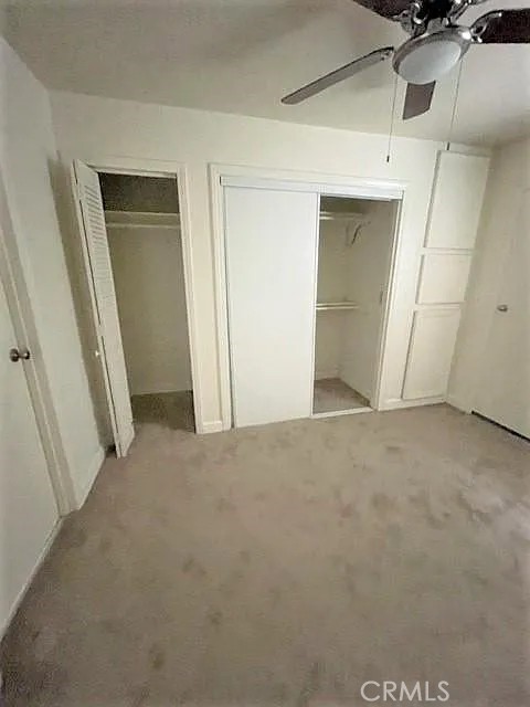 MLS #AR25254269 image #30