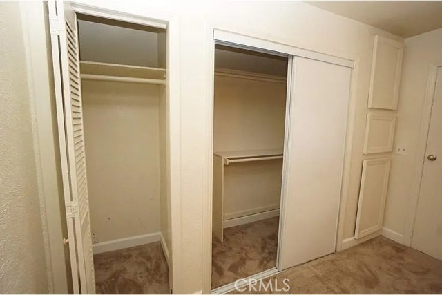 MLS #AR25254269 image #31