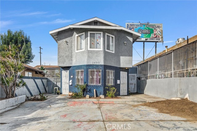 MLS #AR25254269 image #32