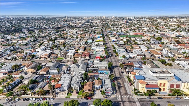 MLS #AR25254269 image #33