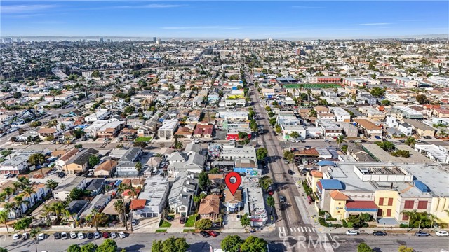 MLS #AR25254269 image #34