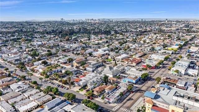 MLS #AR25254269 image #35