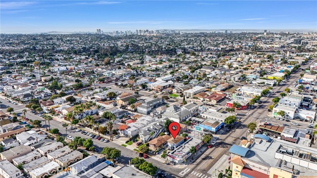 MLS #AR25254269 image #36