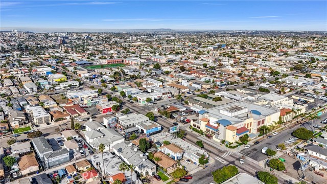 MLS #AR25254269 image #37