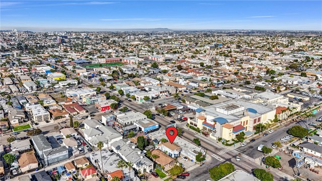 MLS #AR25254269 image #38