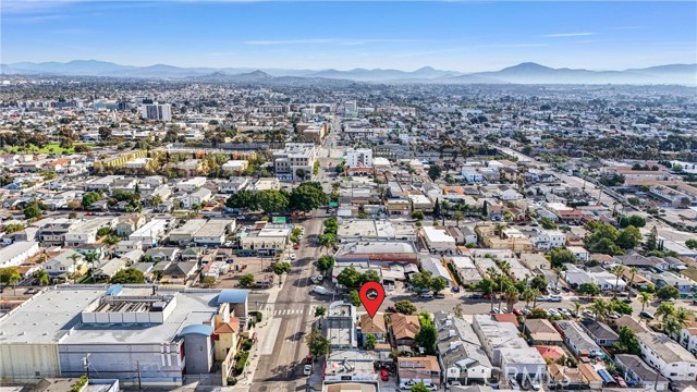 MLS #AR25254269 image #39