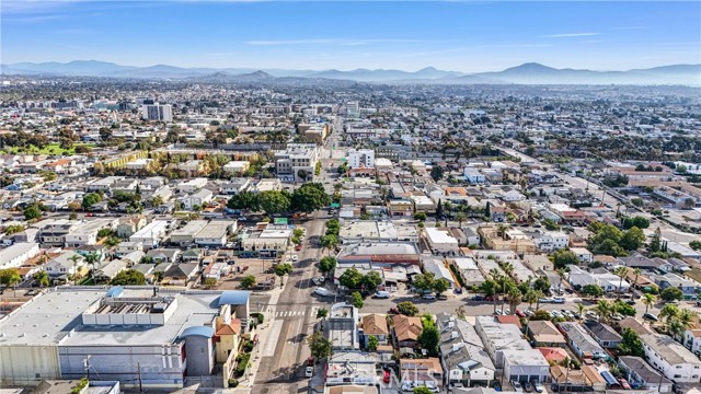 MLS #AR25254269 image #40