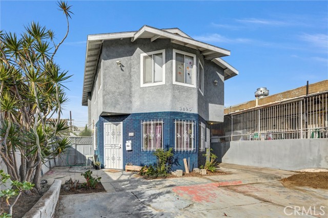 MLS #AR25254269 image #5