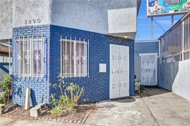 MLS #AR25254269 image #6