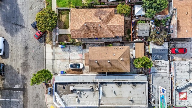 MLS #AR25254269 image #7