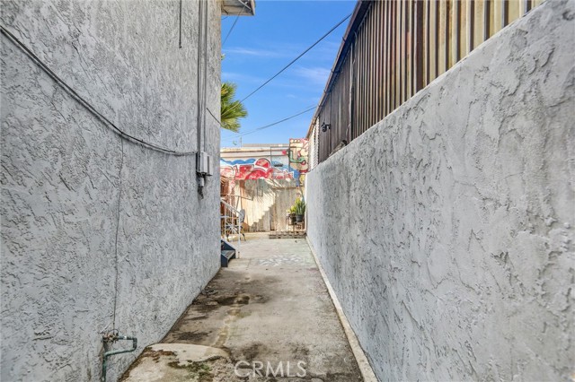 MLS #AR25254269 image #8