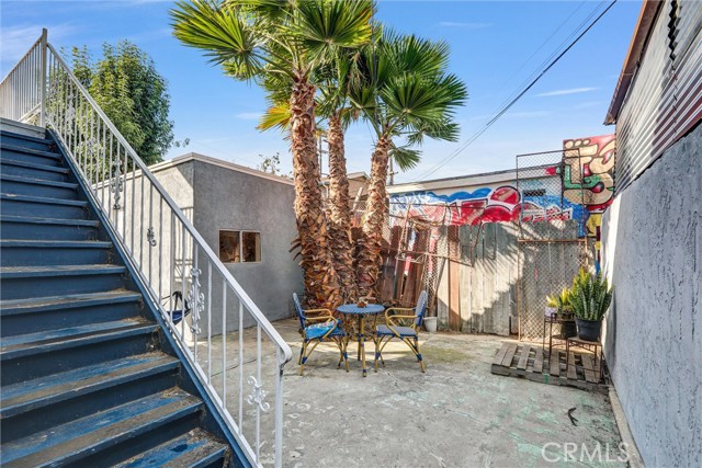 MLS #AR25254269 image #9