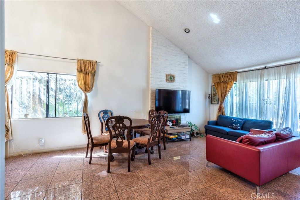 MLS #AR25254459 image #13