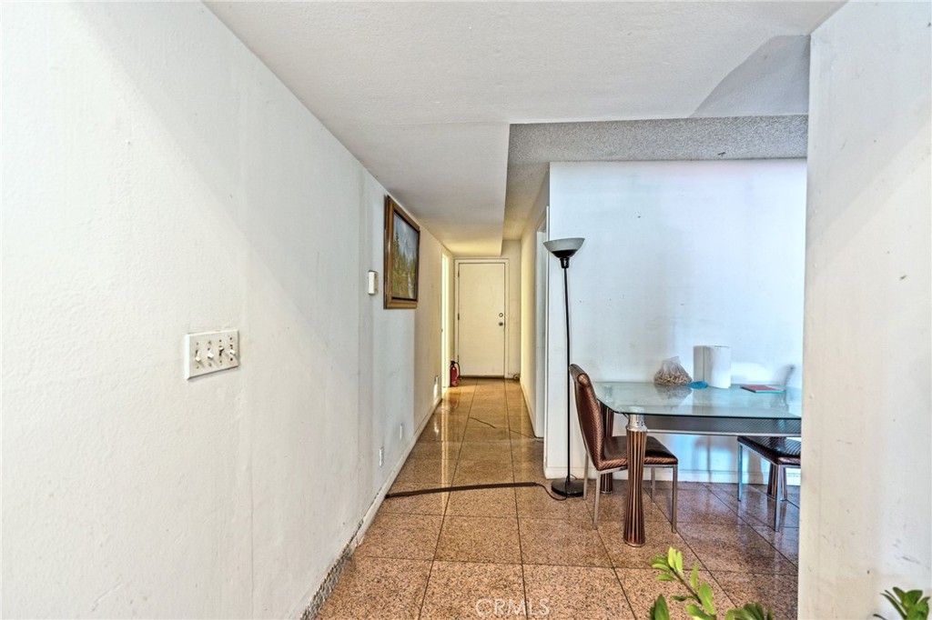 MLS #AR25254459 image #14