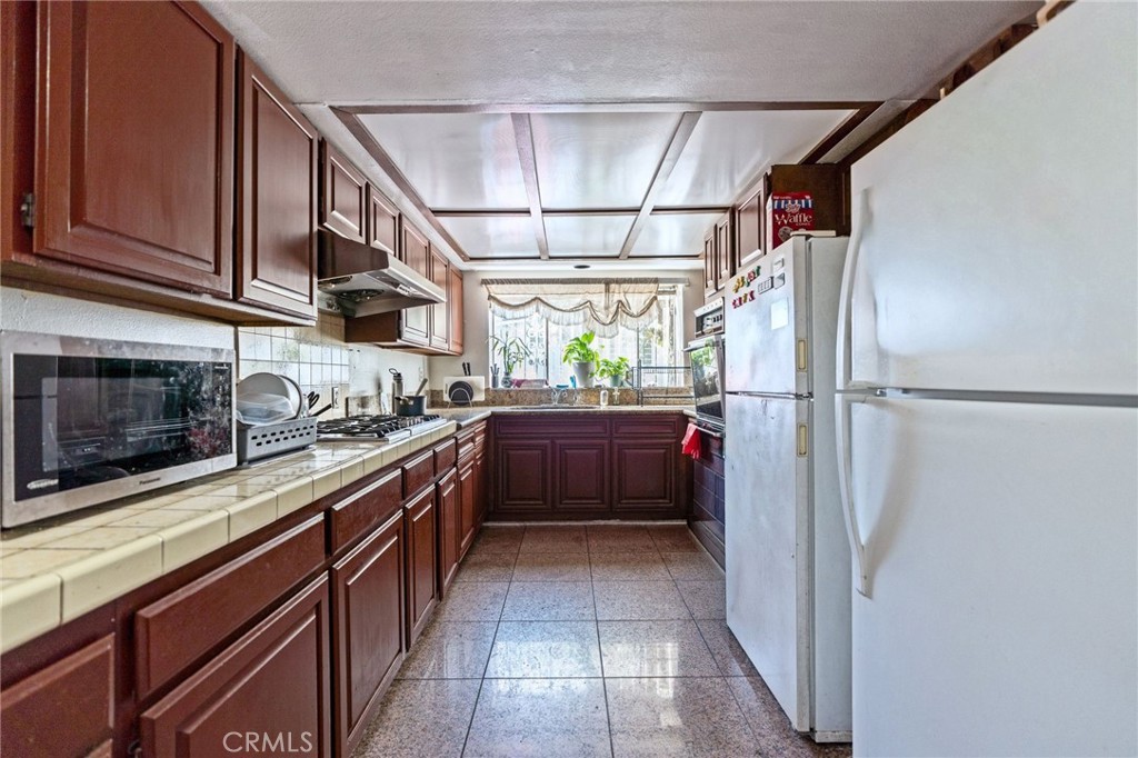 MLS #AR25254459 image #15