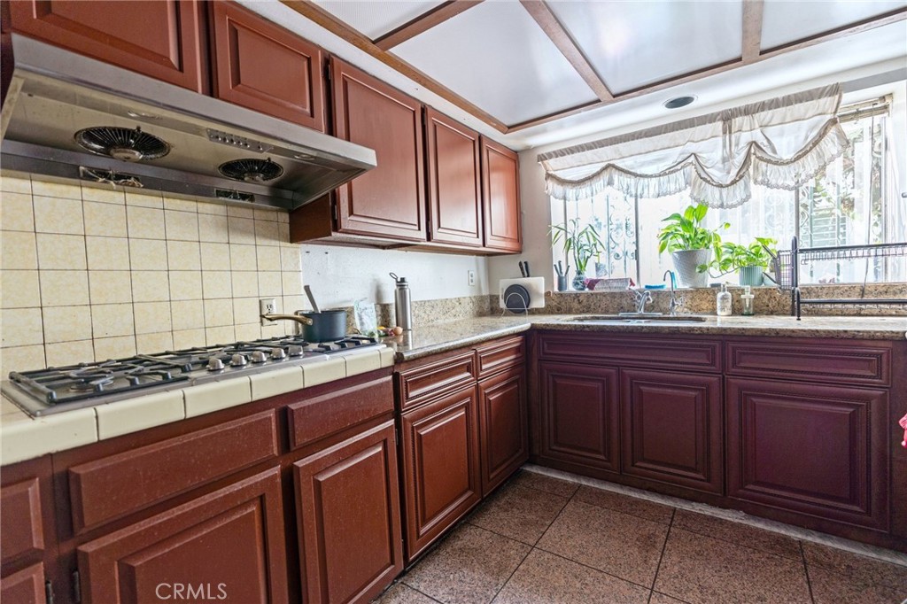 MLS #AR25254459 image #16