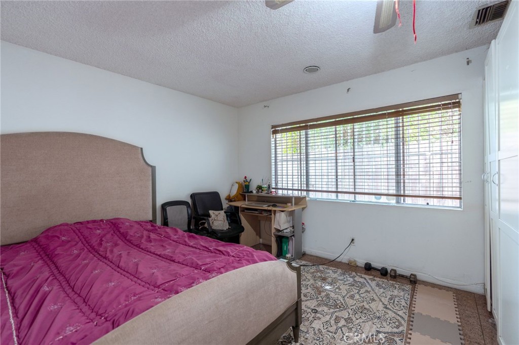 MLS #AR25254459 image #17