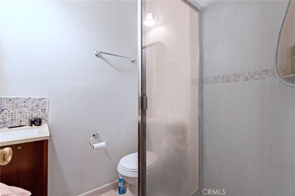 MLS #AR25254459 image #18