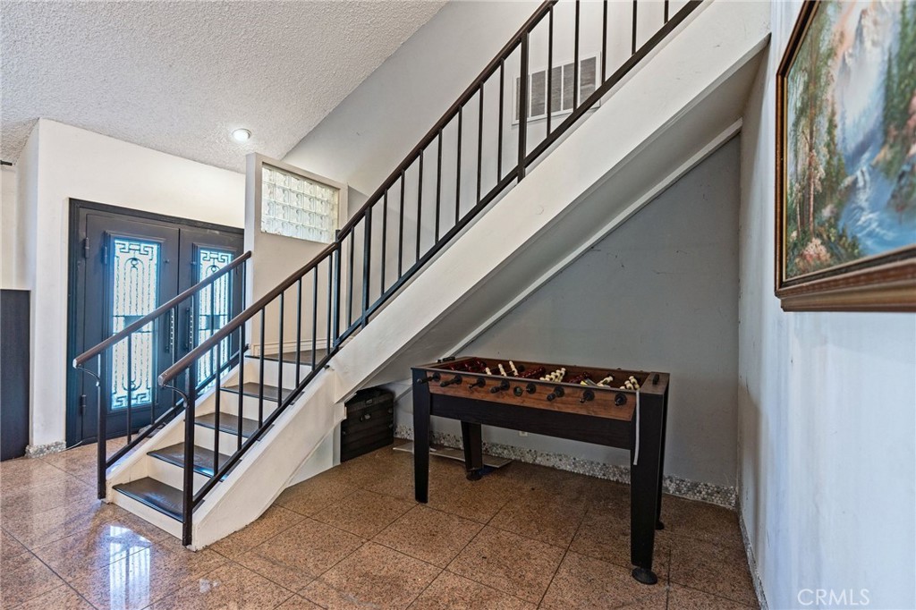 MLS #AR25254459 image #19