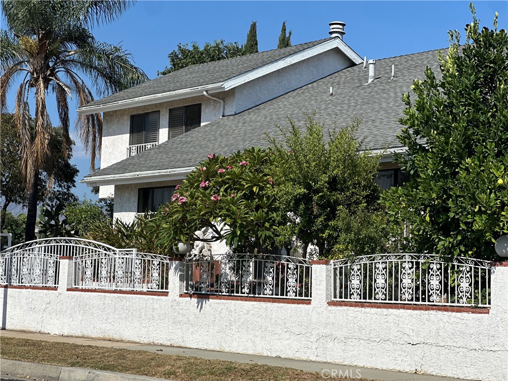 MLS #AR25254459 image #2