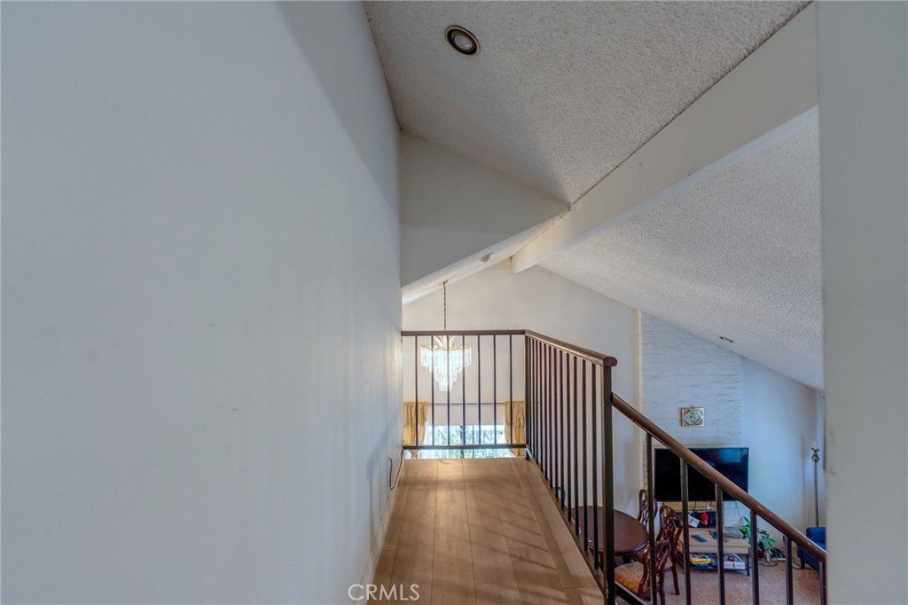 MLS #AR25254459 image #20