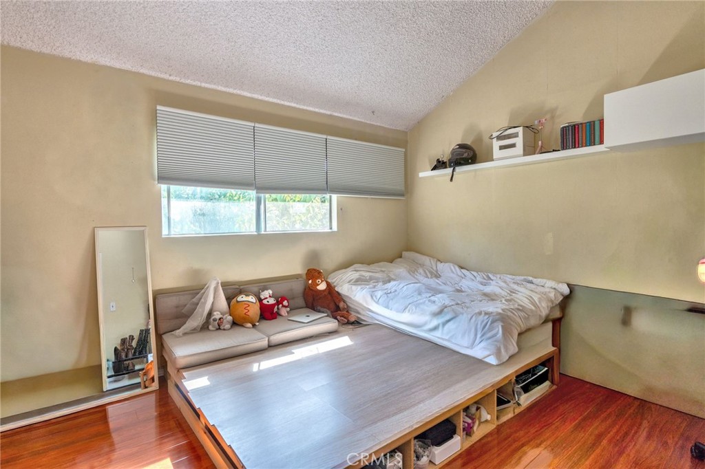 MLS #AR25254459 image #22