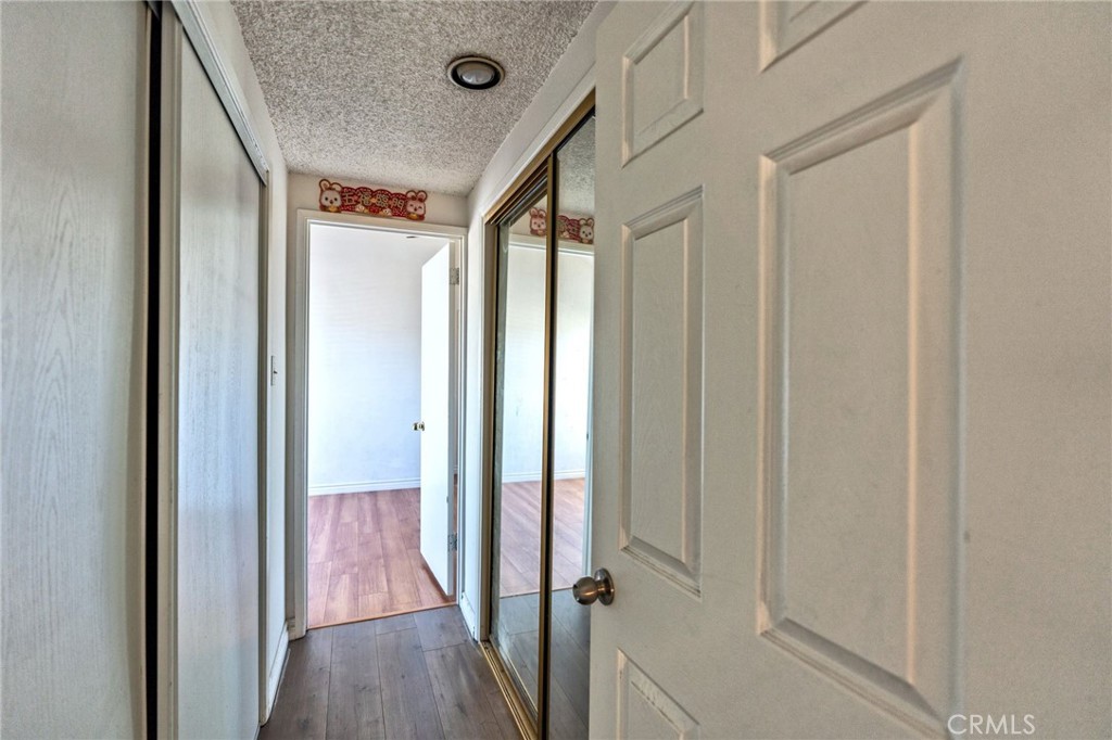 MLS #AR25254459 image #23