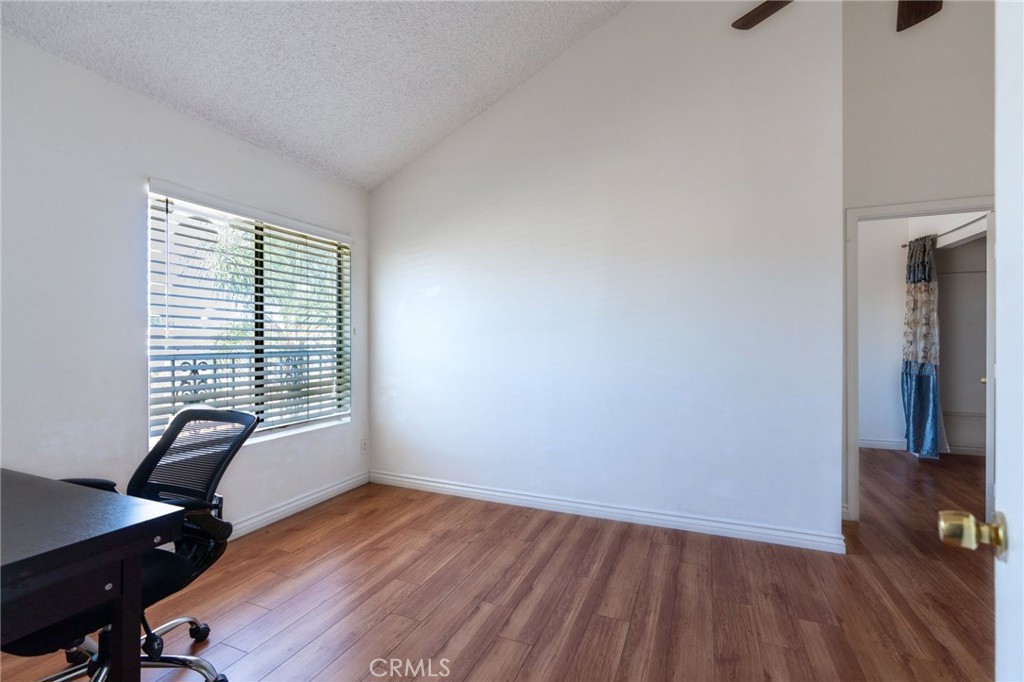 MLS #AR25254459 image #24