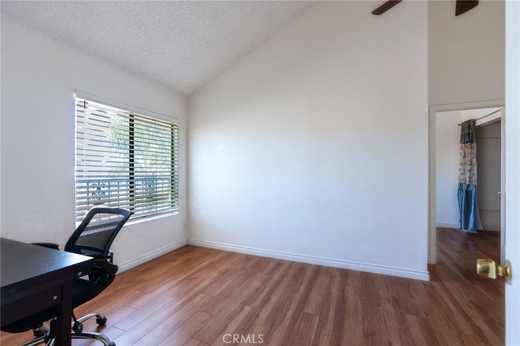 MLS #AR25254459 image #25