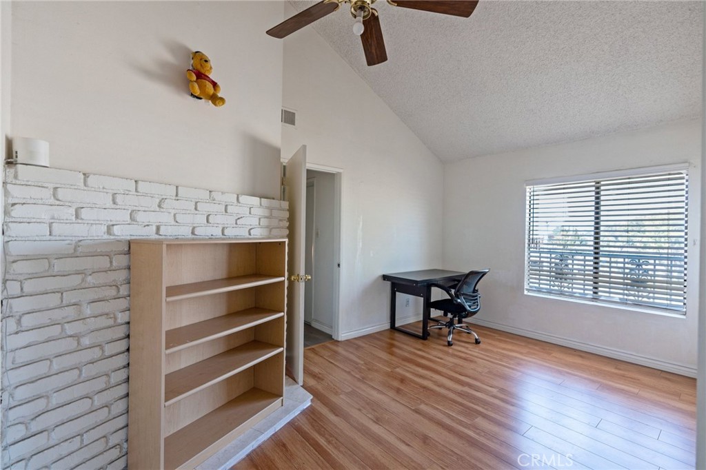 MLS #AR25254459 image #26