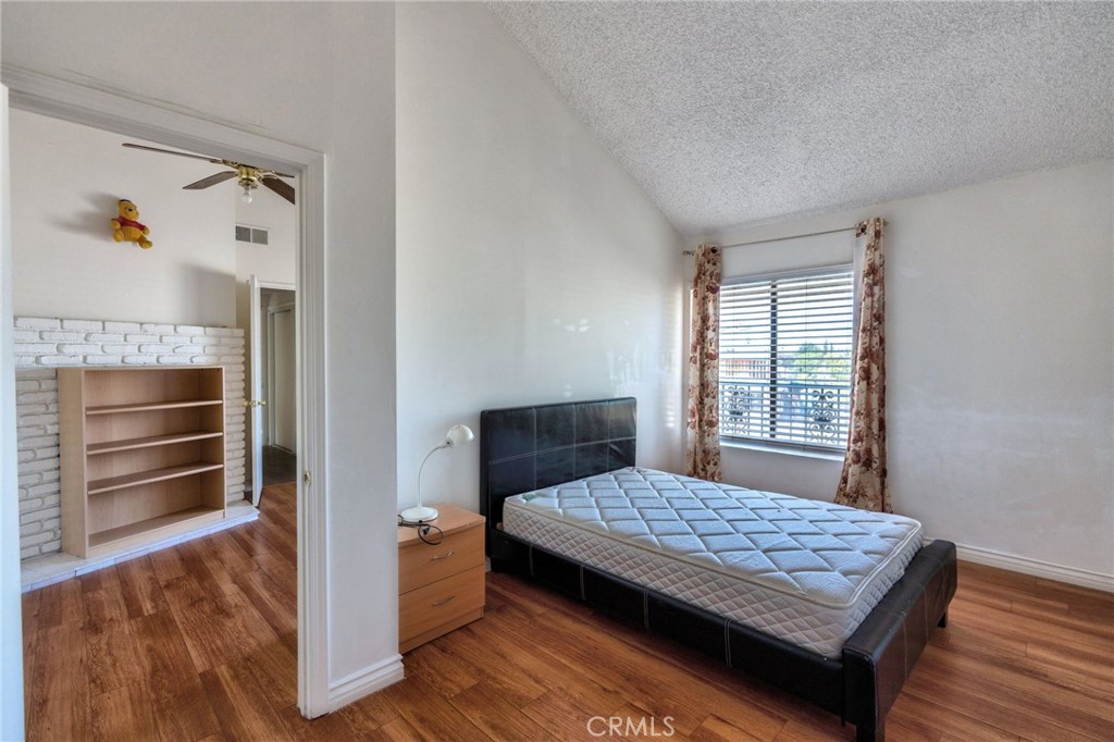 MLS #AR25254459 image #28