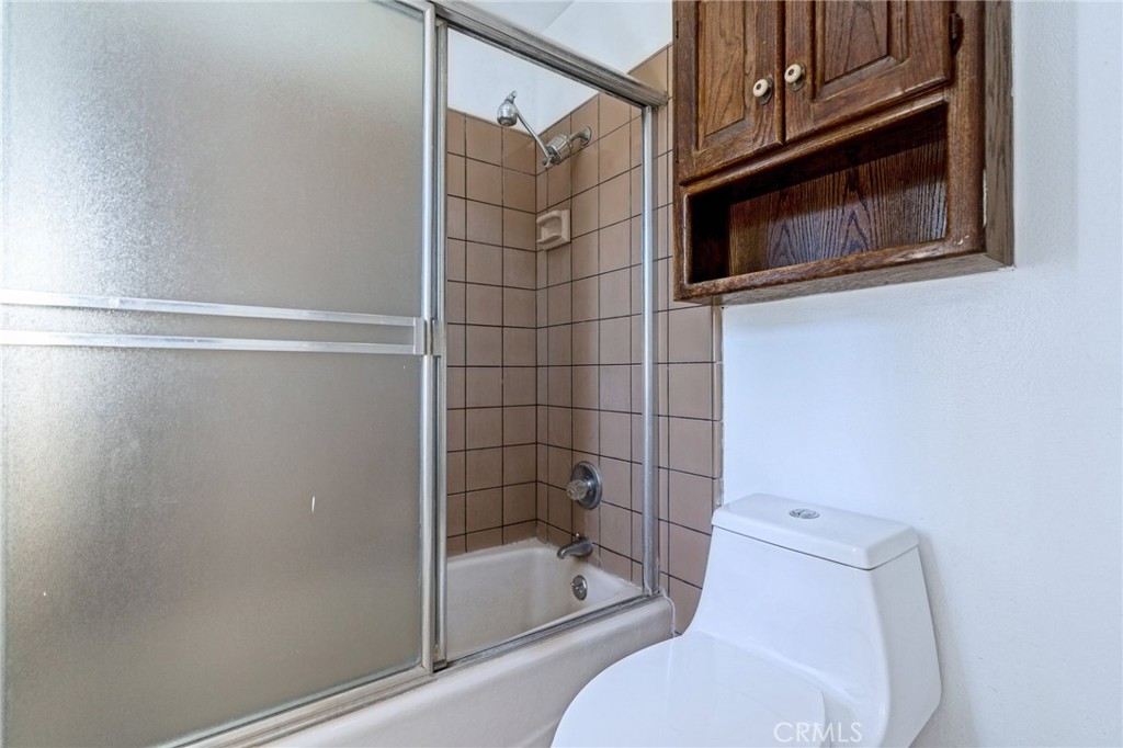 MLS #AR25254459 image #31