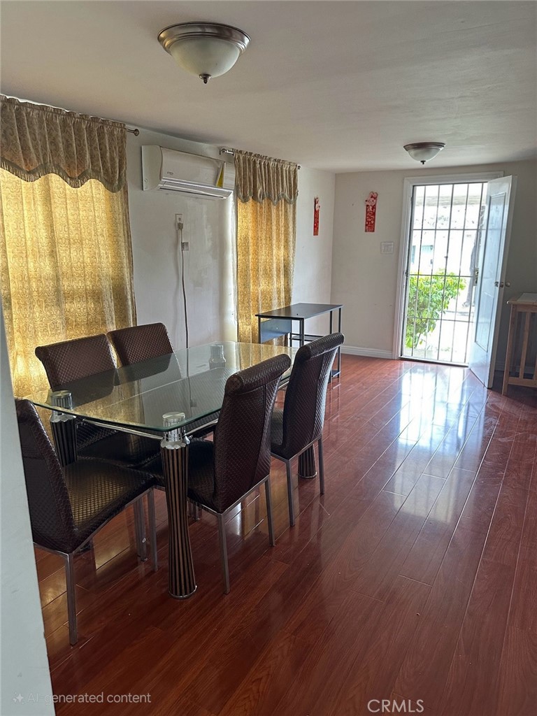 MLS #AR25254459 image #32