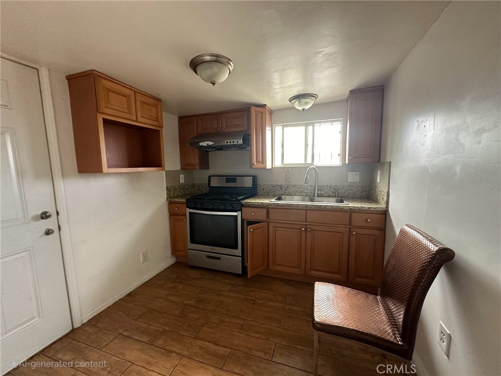 MLS #AR25254459 image #33