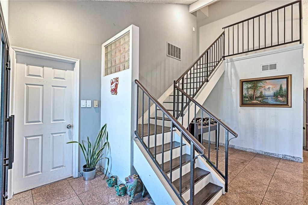 MLS #AR25254459 image #36