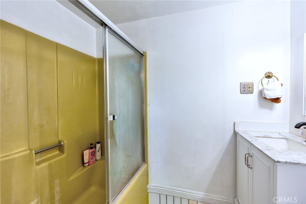 MLS #AR25254459 image #37