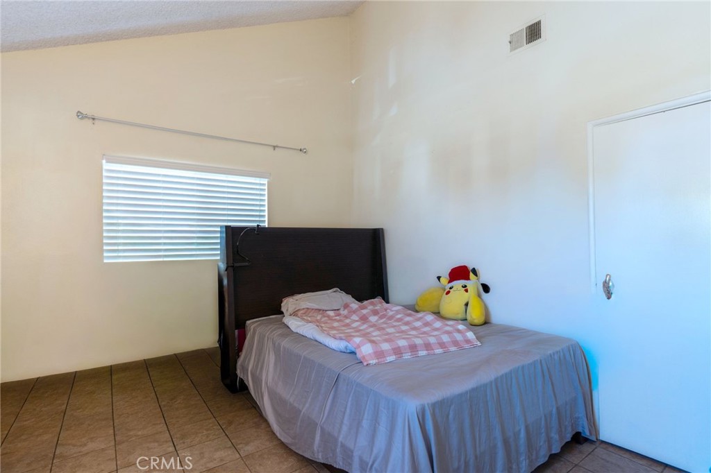 MLS #AR25254459 image #38