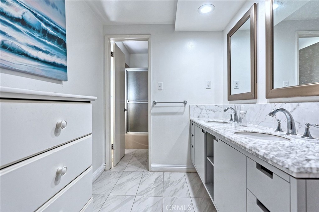 MLS #AR25254459 image #39