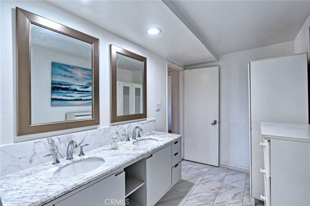 MLS #AR25254459 image #40