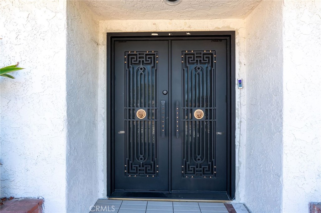 MLS #AR25254459 image #5