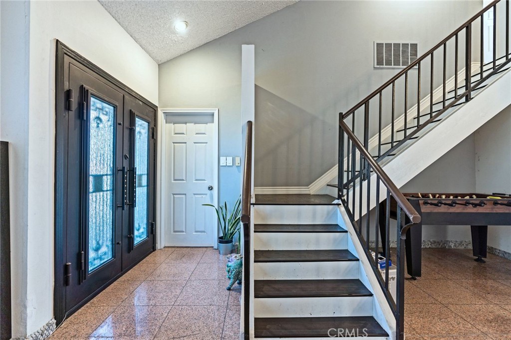 MLS #AR25254459 image #8