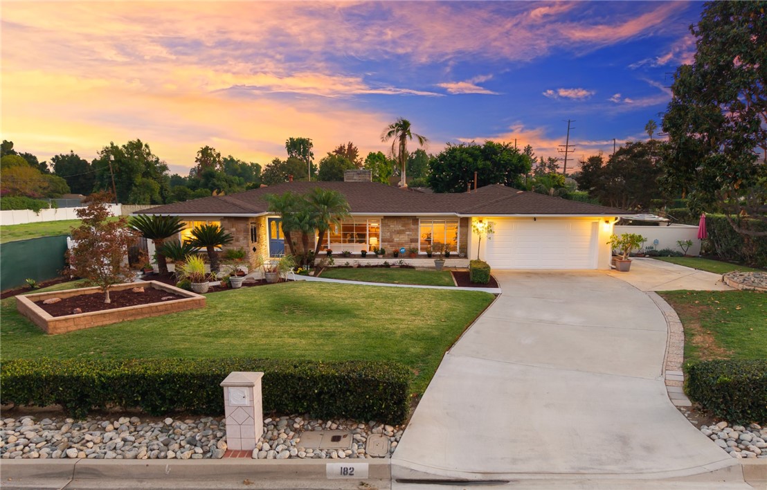 MLS #AR25254527 image #1