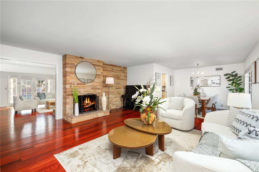 MLS #AR25254527 image #10