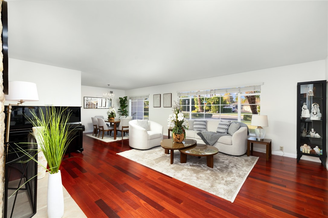 MLS #AR25254527 image #11