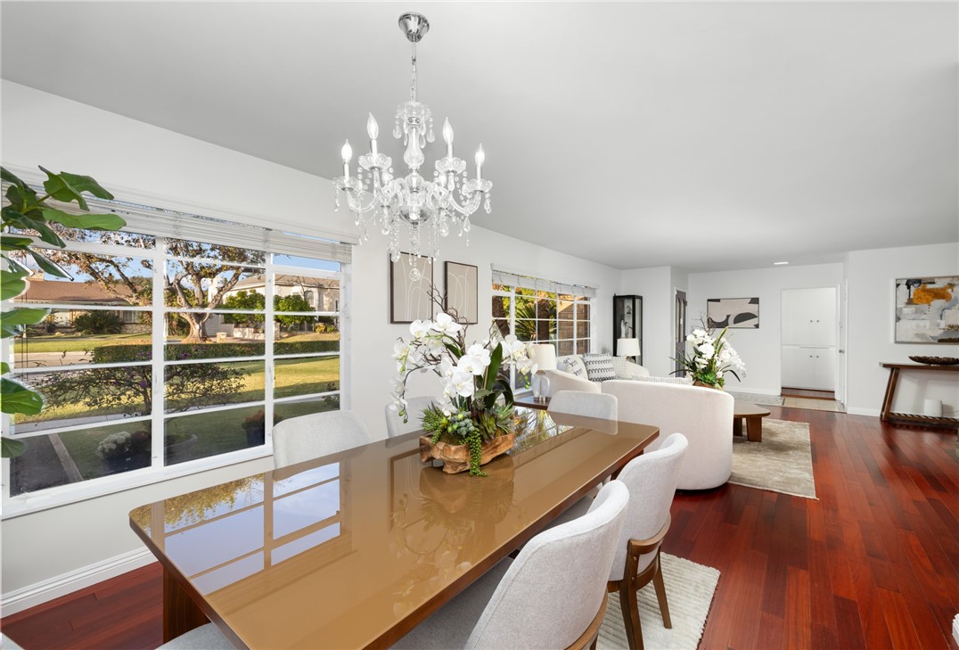 MLS #AR25254527 image #12